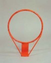 BASKETBOL ÇEMBERİ SABİT